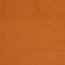 Orange Microfiber Upholstery Fabric by The Yard - SKU: Chase Apricot